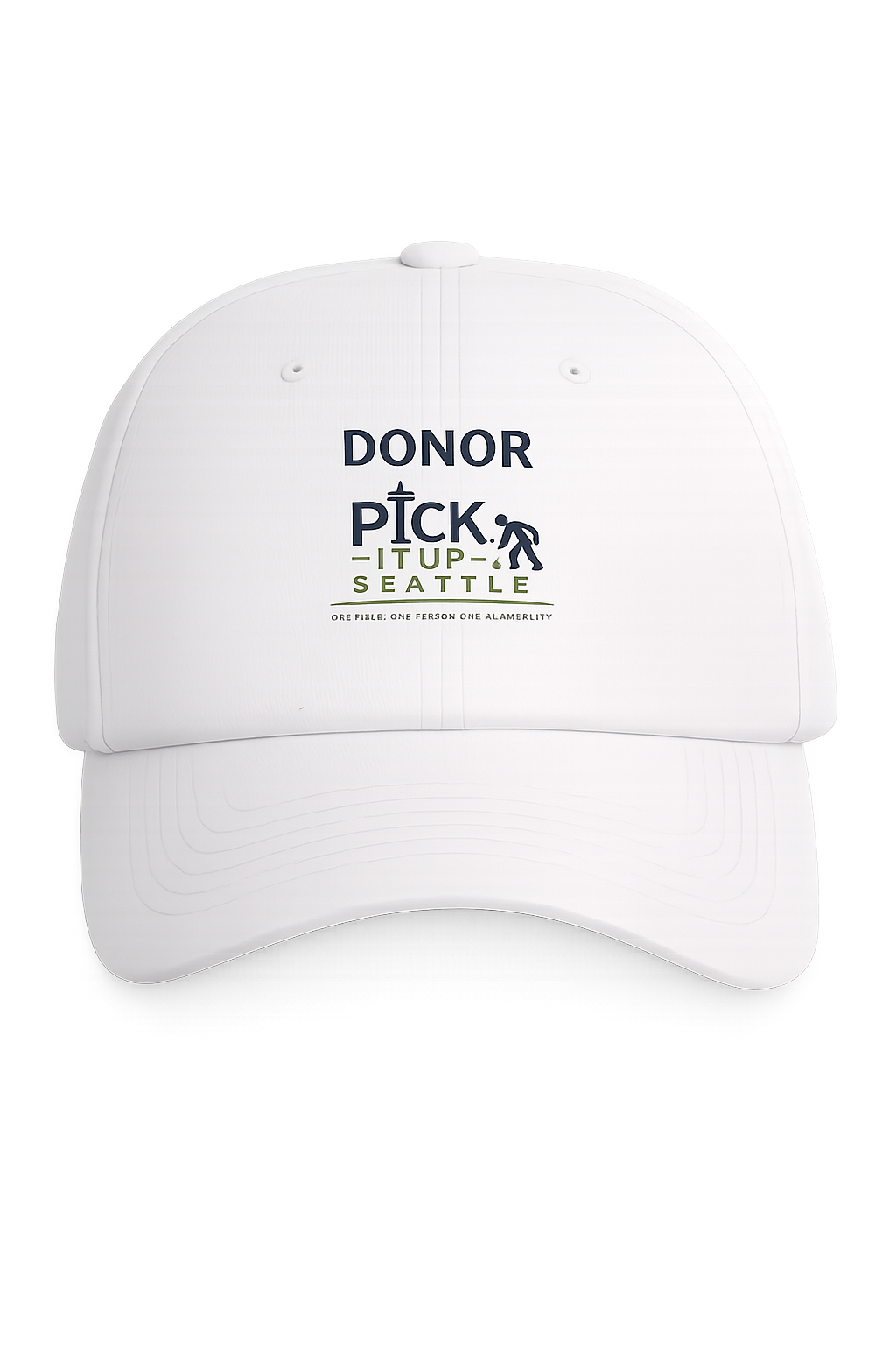Donor Hat product image